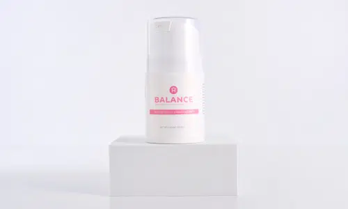 Balance